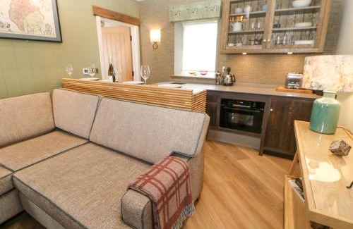 Appleby-in-Westmorland Casa | Murton Cottage
