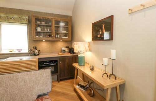Appleby-in-Westmorland Casa | Murton Cottage