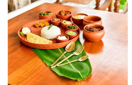 Barpeta Hotel | Musafir Jungle Resort