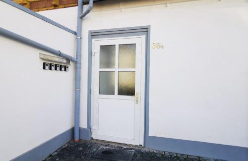Weimar Apartamento | Musashi Apartment 2