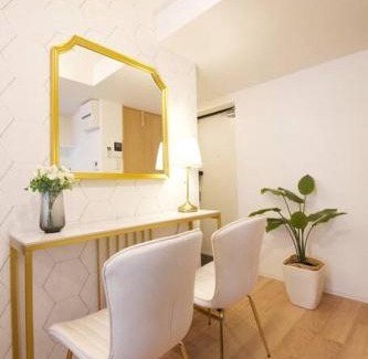 Ikebukuro Apartamento | Musashi's hotel IKEBUKURO2F