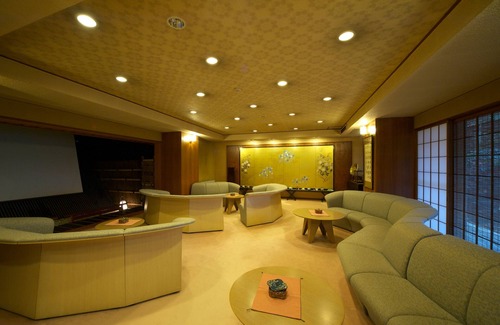 Miyanoshita Casa | Musashino Bekkan