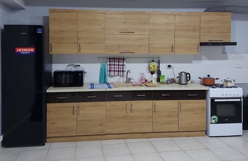 Samarkand Casa | MUSAVVIR