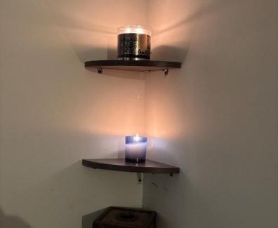 Hyderabad Casa | Musawir's Stay