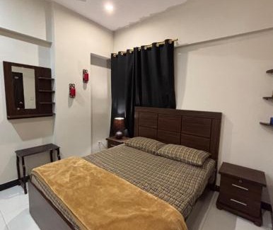 Hyderabad Casa | Musawir's Stay