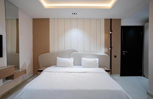 Yaba Apartamento | Muse