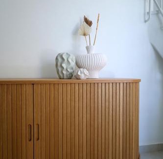 Agia Marina Apartamento | Muse Studios & Apartments Agia Marina