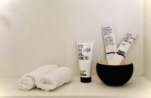South Antwerp Casa | Museum Suites