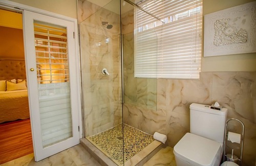 Musgrave Casa | Musgrave Avenue Guest Lodge