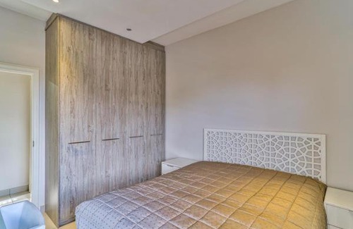 Musgrave Casa | Musgrave Manor
