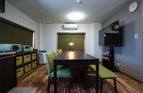 Sumoto Casa | MusicInn Matoya - Vacation STAY 88768v