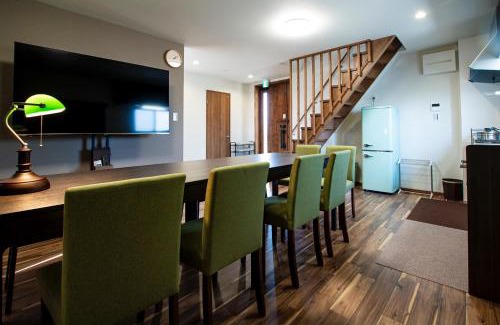 Sumoto Casa | MusicInn Matoya - Vacation STAY 88768v