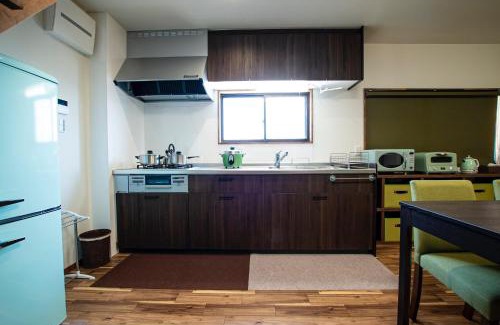 Sumoto Casa | MusicInn Matoya - Vacation STAY 88768v