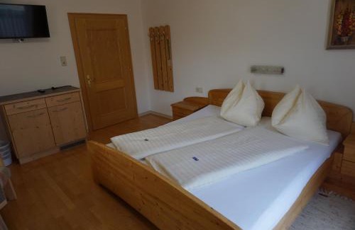 Liesing Casa | Musikhof Lexer