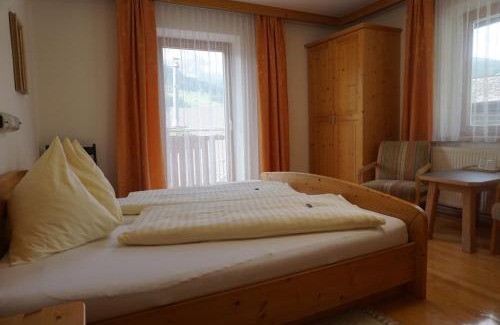 Liesing Casa | Musikhof Lexer