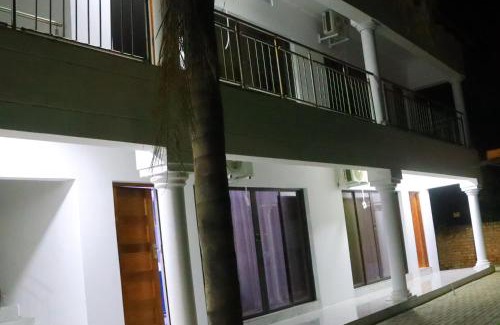 Musina Casa | Musina Crown Guest House