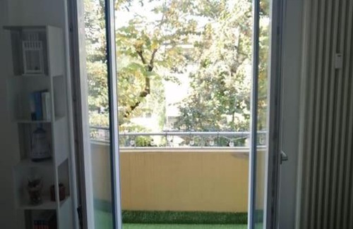 Parma Apartamento | Musini 4