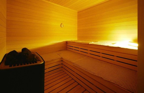 Yokote Casa | MUSIRO STAY and SAUNA