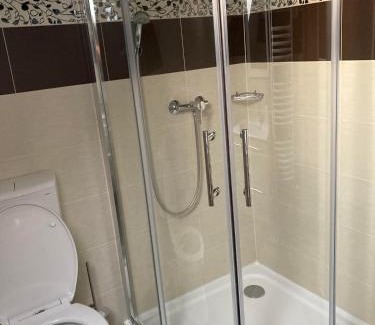 Balatonakali Apartamento | Muskátli Apartman