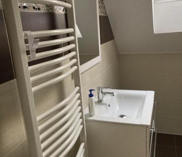 Balatonakali Apartamento | Muskátli Apartman