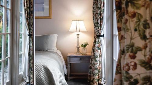 Musk Casa | Musk Farm Studio Daylesford