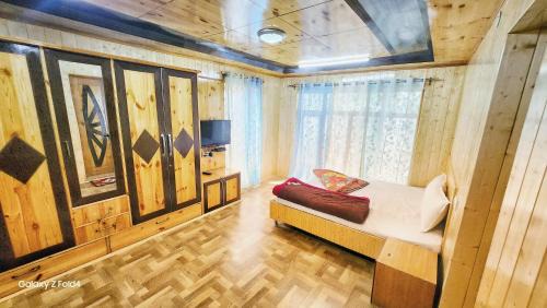 Leh Casa | Muskan Villa