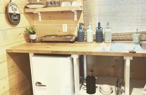 Muskoka Lakes Cabina | Muskoka Lake Cottages