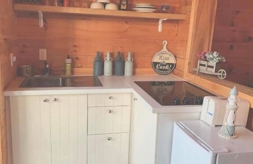 Muskoka Lakes Cabina | Muskoka Lake Cottages