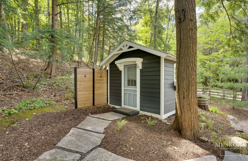 Muskoka Lakes Casa | Muskoka retreat located in one of the most sought after areas of Muskoka