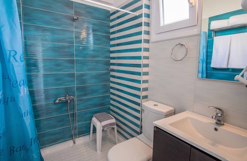Kanali Hotel | Must Boutique Hotel