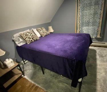 Springfield Casa | Must-See Okemo Mountain Resort 18 Miles Away Beautiful Place Visit Now