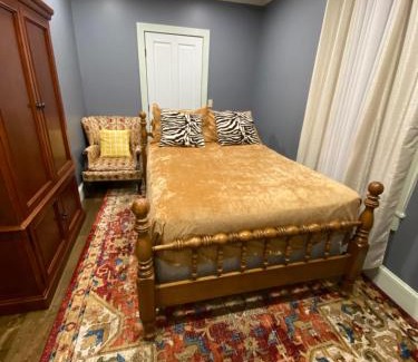 Springfield Casa | Must-See Okemo Mountain Resort 18 Miles Away Beautiful Place Visit Now