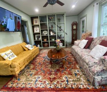 Springfield Casa | Must-See Okemo Mountain Resort 18 Miles Away Beautiful Place Visit Now