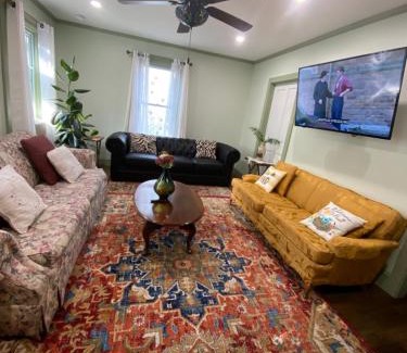 Springfield Casa | Must-See Okemo Mountain Resort 18 Miles Away Beautiful Place Visit Now