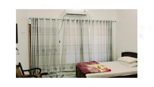 Sindh Casa | Mustafa Guest House Umerkot