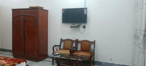 Sindh Casa | Mustafa Guest House Umerkot