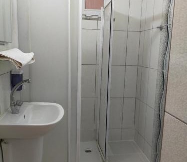 Pamukkale City Centre Casa | Mustafa Hotel