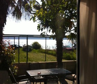 Bibinje Apartamento | MustapicTanja
