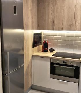Estella Apartamento | MUSU