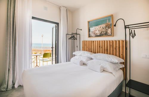 Porto Covo Hostal | MUTE Hostel Porto Covo