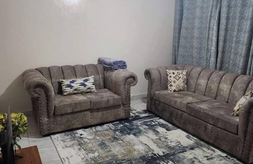 Kikuyu Apartamento | Muthiga Springs