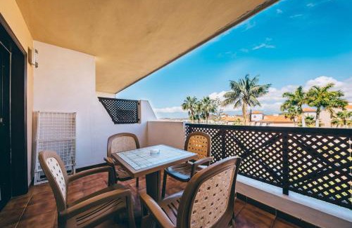 San Miguel de Abona Apartamento | Muthu Royal Park Albatros