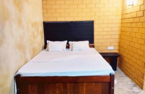 Thalaramba Casa | Muthu Villa