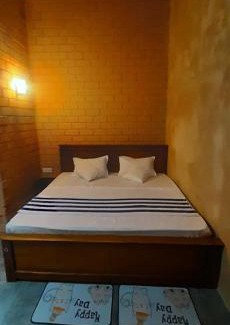 Thalaramba Casa | Muthu Villa