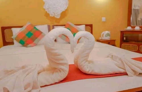 Hettimulla Complejo | Muthumuni Ayurveda Beach Resort