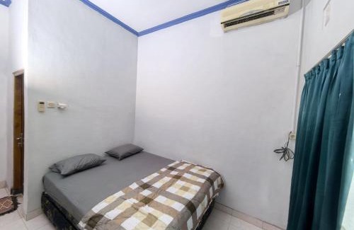 Depok Casa | Mutiara Babarsari Homestay Jogja