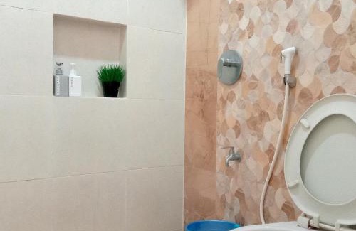 Sleman Casa | Mutiara Balecatur Guest House