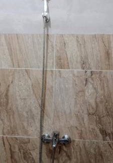 Sleman Chalet De Esquí | Mutiara homestay jogja