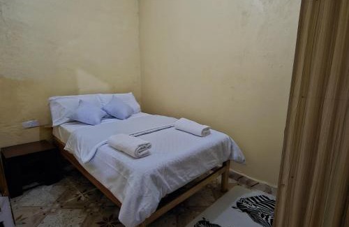 Western Province Apartamento | Mutown bnb