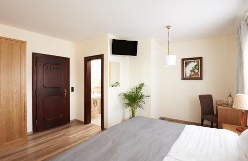 Mutters Casa | Muttererhof
